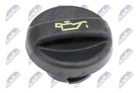 КРИШКА МАСЛОЗАЛИВНА | BMW 1 F20/F21 114,116,118,120 2011-,CITROEN C2 1.4HDI,1.6HDI 2003-,C4 1.6HDI,1.6THP,2.0HDI 2004-,C5 2.0HDI 2001-,JUMPER 2.2HDI 2002-,FORD FOCUS II 1.6TDCI,2.0TDCI 2004-,MONDEO IV 2.0TDI 2007-,PEUGEOT 207 1.4HDI,1.6HDI 06 NTY BKOPE001 Купити в Україні