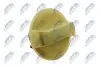 Кришка горловини маслозаливної Opel Astra G/H 1.4-1.8 98-10/ Combo 1.6 05 NTY (BKO-PL-000) зображення 1