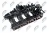 Коллектор впускной AUDI Q3 12- 2,0 B/ VW NTY (BKS-AU-000K) изображение 1
