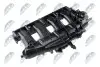 Коллектор впускной AUDI Q3 12- 2,0 B/ VW NTY (BKS-AU-000K) изображение 2