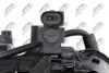 Коллектор впускной AUDI Q3 12- 2,0 B/ VW NTY (BKS-AU-000K) изображение 7