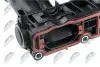 Коллектор впускной AUDI Q3 12- 2,0 B/ VW NTY (BKS-AU-000K) изображение 8