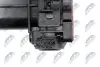 Коллектор впускной AUDI Q3 12- 2,0 B/ VW NTY (BKS-AU-000K) изображение 9