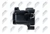 КОЛЕКТОР ВПУСКНИЙ | AUDI A4 ALLROAD 3.0TDI 2009-,A5 2.7TDI,3.0TDI 2009-,Q5 3.0TDI 2008-,Q7 3.0TDI 2007-,VW TOUAREG 3.0TDI 2010-/ПРАВ/ NTY (BKS-AU-008) зображення 7