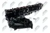 КОЛЛЕКТОР ВПУСКНОЙ NTY (BKS-BM-004) изображение 4