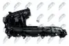 КОЛЛЕКТОР ВПУСКНОЙ NTY (BKS-BM-004) изображение 6