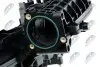 КОЛЛЕКТОР ВПУСКНОЙ NTY (BKS-BM-004) изображение 7