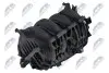 КОЛЛЕКТОР ВПУСКНОЙ NTY (BKS-BM-010) изображение 2