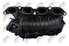 КОЛЛЕКТОР ВПУСКНОЙ NTY (BKS-BM-010) изображение 3