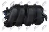 КОЛЛЕКТОР ВПУСКНОЙ NTY (BKS-BM-010) изображение 4