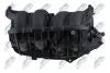 КОЛЛЕКТОР ВПУСКНОЙ NTY (BKS-BM-010) изображение 5