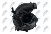 КОЛЛЕКТОР ВПУСКНОЙ NTY (BKS-BM-010) изображение 6