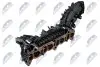 КОЛЕКТОР ВПУСКНИЙ | BMW X1 F48 18D,20D,18DX,20DX,25DX 2014-,X2 F39 18D,20D,18DX,20DX,25DX 2017-,MINI F54/F55/F56/F57/F60 2.0D 2013 NTY (BKS-BM-029) зображення 2