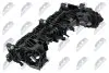 КОЛЕКТОР ВПУСКНИЙ | BMW X1 F48 18D,20D,18DX,20DX,25DX 2014-,X2 F39 18D,20D,18DX,20DX,25DX 2017-,MINI F54/F55/F56/F57/F60 2.0D 2013 NTY (BKS-BM-029) зображення 3