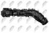 КОЛЕКТОР ВПУСКНИЙ | BMW X1 F48 18D,20D,18DX,20DX,25DX 2014-,X2 F39 18D,20D,18DX,20DX,25DX 2017-,MINI F54/F55/F56/F57/F60 2.0D 2013 NTY (BKS-BM-029) зображення 5