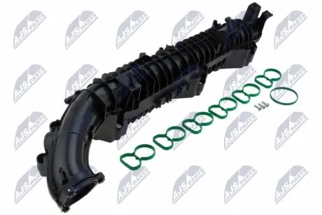 КОЛЛЕКТОР ВПУСКНОЙ NTY BKS-BM-038 Купить в Украине