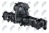 Фото КОЛЕКТОР ВПУСКНИЙ | FORD TRANSIT/TRANSIT CUSTOM 2.2TDCI 2011-,CITROEN JUMPER 2.2HDI 2012-,FIAT DUCATO 2.2JTD 2012-,PEUGEOT BOXER 2.2HDI 2012 NTY (BKS-FR-004) зображення 2