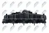 Фото КОЛЕКТОР ВПУСКНИЙ | FORD TRANSIT/TRANSIT CUSTOM 2.2TDCI 2011-,CITROEN JUMPER 2.2HDI 2012-,FIAT DUCATO 2.2JTD 2012-,PEUGEOT BOXER 2.2HDI 2012 NTY (BKS-FR-004) зображення 5