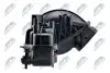 Фото КОЛЕКТОР ВПУСКНИЙ | FORD TRANSIT/TRANSIT CUSTOM 2.2TDCI 2011-,CITROEN JUMPER 2.2HDI 2012-,FIAT DUCATO 2.2JTD 2012-,PEUGEOT BOXER 2.2HDI 2012 NTY (BKS-FR-004) зображення 6
