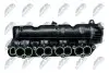 КОЛЛЕКТОР ВПУСКНОЙ NTY (BKS-FT-000) изображение 6