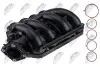 Автозапчасть NTY (BKS-HD-001) изображение 1