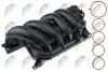 Автозапчасть NTY (BKS-HD-001) изображение 2