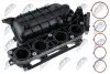 Автозапчасть NTY (BKS-HD-001) изображение 3