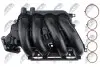 Автозапчасть NTY (BKS-HD-001) изображение 4