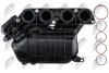 Автозапчасть NTY (BKS-HD-001) изображение 5