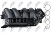 Автозапчасть NTY (BKS-HD-001) изображение 6