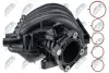 Автозапчасть NTY (BKS-HD-001) изображение 8