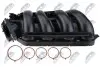 Автозапчасть NTY (BKS-HD-001) изображение 9