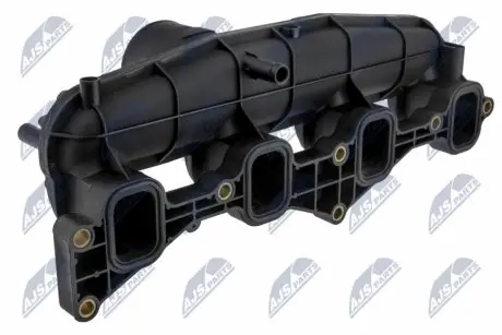 КОЛЛЕКТОР ВПУСКНОЙ NTY BKS-KA-002