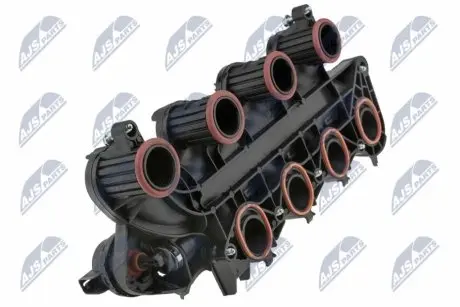 КОЛЛЕКТОР ВПУСКНОЙ NTY BKS-LR-001 Купить в Украине