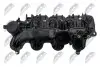 КОЛЛЕКТОР ВПУСКНОЙ NTY (BKS-LR-001) изображение 5