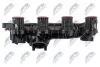КОЛЛЕКТОР ВПУСКНОЙ NTY (BKS-LR-001) изображение 6