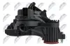 КОЛЛЕКТОР ВПУСКНОЙ NTY (BKS-LR-001) изображение 8