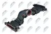 РОЗХІДОМЕТР | MERCEDES C KLASA W204/S204 C300CDI/C350CDI 2007-,E KLASA W212/S212 E300CDI/E350CDI 2009-,M KLASA W164 ML300CDI/ML350CDI 2009-,M KLASA W166 ML350CDI 2011-,R KLASA W251 R280CDI/R300CDI/R350CDI 2006 NTY (BKSME017) зображення 1