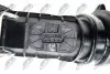 РОЗХІДОМЕТР | MERCEDES C KLASA W204/S204 C300CDI/C350CDI 2007-,E KLASA W212/S212 E300CDI/E350CDI 2009-,M KLASA W164 ML300CDI/ML350CDI 2009-,M KLASA W166 ML350CDI 2011-,R KLASA W251 R280CDI/R300CDI/R350CDI 2006 NTY (BKSME017) зображення 2