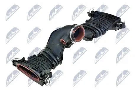 РОЗХІДОМЕТР | MERCEDES C KLASA W204/S204 C300CDI/C350CDI 2007-,E KLASA W212/S212 E300CDI/E350CDI 2009-,M KLASA W164 ML300CDI/ML350CDI 2009-,M KLASA W166 ML350CDI 2011-,R KLASA W251 R280CDI/R300CDI/R350CDI 2006 NTY BKSME017