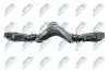 РОЗХІДОМЕТР | MERCEDES C KLASA W204/S204 C300CDI/C350CDI 2007-,E KLASA W212/S212 E300CDI/E350CDI 2009-,M KLASA W164 ML300CDI/ML350CDI 2009-,M KLASA W166 ML350CDI 2011-,R KLASA W251 R280CDI/R300CDI/R350CDI 2006 NTY (BKSME017) зображення 5