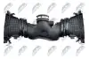 РОЗХІДОМЕТР | MERCEDES C KLASA W204/S204 C300CDI/C350CDI 2007-,E KLASA W212/S212 E300CDI/E350CDI 2009-,M KLASA W164 ML300CDI/ML350CDI 2009-,M KLASA W166 ML350CDI 2011-,R KLASA W251 R280CDI/R300CDI/R350CDI 2006 NTY (BKSME017) зображення 6