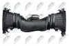 РОЗХІДОМЕТР | MERCEDES C KLASA W204/S204 C300CDI/C350CDI 2007-,E KLASA W212/S212 E300CDI/E350CDI 2009-,M KLASA W164 ML300CDI/ML350CDI 2009-,M KLASA W166 ML350CDI 2011-,R KLASA W251 R280CDI/R300CDI/R350CDI 2006 NTY (BKSME017) зображення 7