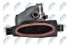 РОЗХІДОМЕТР | MERCEDES C KLASA W204/S204 C300CDI/C350CDI 2007-,E KLASA W212/S212 E300CDI/E350CDI 2009-,M KLASA W164 ML300CDI/ML350CDI 2009-,M KLASA W166 ML350CDI 2011-,R KLASA W251 R280CDI/R300CDI/R350CDI 2006 NTY (BKSME017) зображення 9