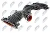 РОЗХІДОМЕТР | /5 PINУW/MERCEDES CLS C218 350CDI 2011-,CLS SHOOTING BRAKE X218 350CDI 2012-,E KLASA W212 E300CDI/BLUETEC/E350CDI 2011-,E350BLUETEC 2012-,GL KLASA X166 GL350CDI/BLUETEC 2012-,M KLASA W166 ML350BLUETEC 2011-,S KLASA W222 NTY (BKSME018) зображення 1