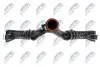 РОЗХІДОМЕТР | /5 PINУW/MERCEDES CLS C218 350CDI 2011-,CLS SHOOTING BRAKE X218 350CDI 2012-,E KLASA W212 E300CDI/BLUETEC/E350CDI 2011-,E350BLUETEC 2012-,GL KLASA X166 GL350CDI/BLUETEC 2012-,M KLASA W166 ML350BLUETEC 2011-,S KLASA W222 NTY (BKSME018) зображення 3