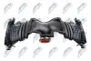 РОЗХІДОМЕТР | /5 PINУW/MERCEDES CLS C218 350CDI 2011-,CLS SHOOTING BRAKE X218 350CDI 2012-,E KLASA W212 E300CDI/BLUETEC/E350CDI 2011-,E350BLUETEC 2012-,GL KLASA X166 GL350CDI/BLUETEC 2012-,M KLASA W166 ML350BLUETEC 2011-,S KLASA W222 NTY (BKSME018) зображення 5