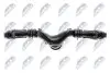 РОЗХІДОМЕТР | /5 PINУW/MERCEDES CLS C218 350CDI 2011-,CLS SHOOTING BRAKE X218 350CDI 2012-,E KLASA W212 E300CDI/BLUETEC/E350CDI 2011-,E350BLUETEC 2012-,GL KLASA X166 GL350CDI/BLUETEC 2012-,M KLASA W166 ML350BLUETEC 2011-,S KLASA W222 NTY (BKSME018) зображення 6