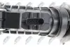 РОЗХІДОМЕТР | /5 PINУW/MERCEDES CLS C218 350CDI 2011-,CLS SHOOTING BRAKE X218 350CDI 2012-,E KLASA W212 E300CDI/BLUETEC/E350CDI 2011-,E350BLUETEC 2012-,GL KLASA X166 GL350CDI/BLUETEC 2012-,M KLASA W166 ML350BLUETEC 2011-,S KLASA W222 NTY (BKSME018) зображення 7