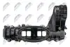 КОЛЕКТОР ВПУСКНИЙ | MERCEDES CLA C117 200CDI,220CDI 2013-,A W176 A180CDI,200CDI,A220CDI 2012-,C W204 C180CDI,200CDI,220CDI,250CDI 2008-,E W212 E200CDI,220CDI,250CDI 2009-,GLA X156 200CDI,220CDI 2013-,M W166 ML250CDI 2011-/WITHOUT VALVE FLAP NTY (BKS-ME-023) зображення 5